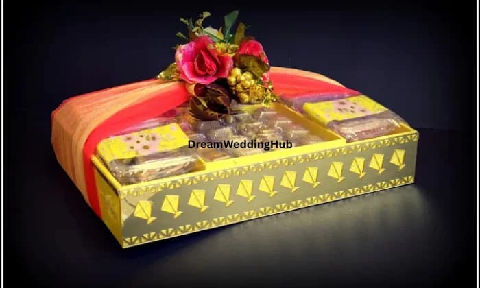 LF DZYN Studio LF DZYN Studio