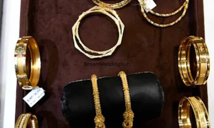 DAV Creations DAV Creations