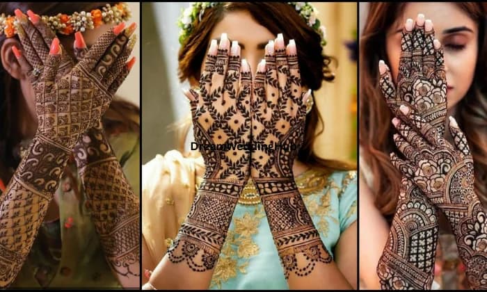 Dileep mehandi Agra Dileep mehandi Agra