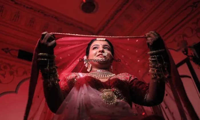 Zoomit Jaipur Zoomit Jaipur