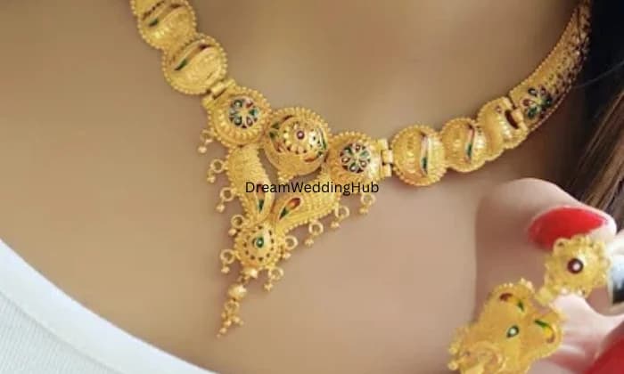 Shagun Jewellers Shagun Jewellers