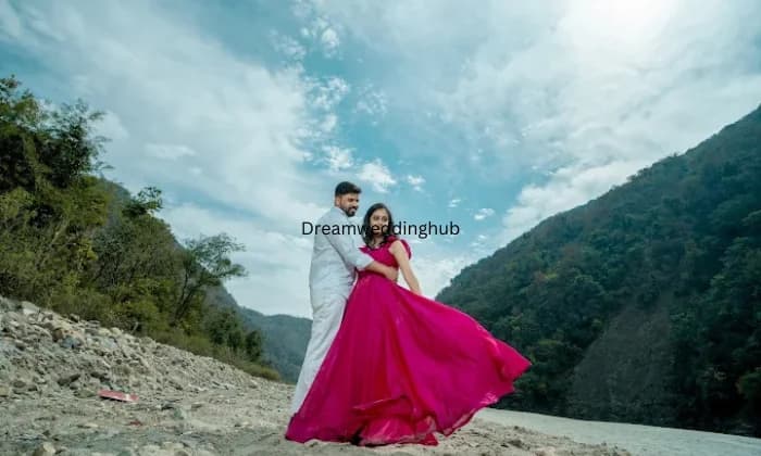 Mayank films production Mayank films production