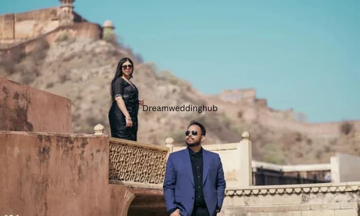 HM Productions jaipur HM Productions jaipur