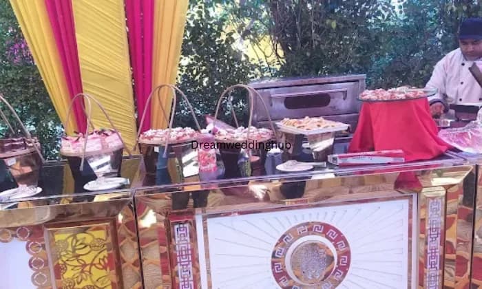 The Matter Of Taste The Matter Of Taste