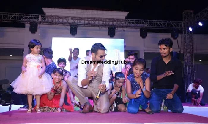 Cews Crossroads Dance Academy Cews Crossroads Dance Academy