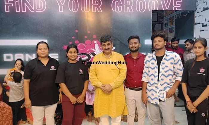 DYS Dance Studio DYS Dance Studio