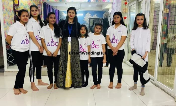 Zumba Class Fitness Dance Classes Noida Zumba Class Fitness Dance Classes Noida