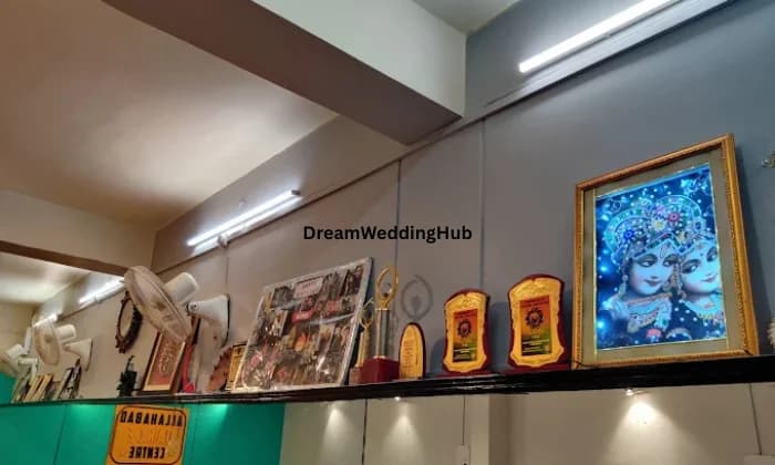 Allahabad Dance Centre Allahabad Dance Centre