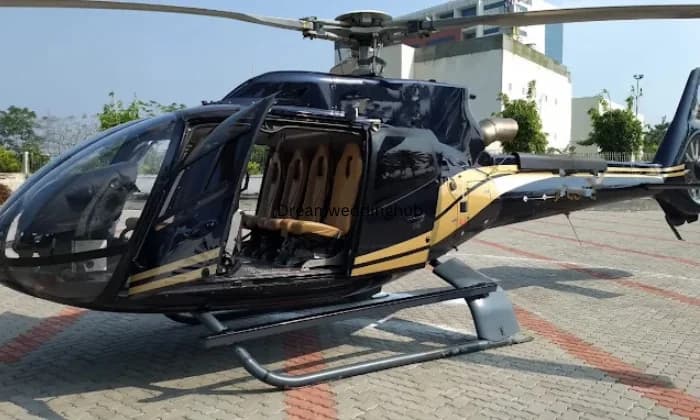 ASR AVIATION ASR AVIATION