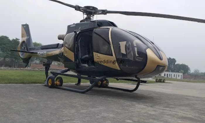 Choppers Hub Choppers Hub