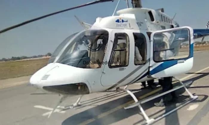 Eeshan Aviation Eeshan Aviation