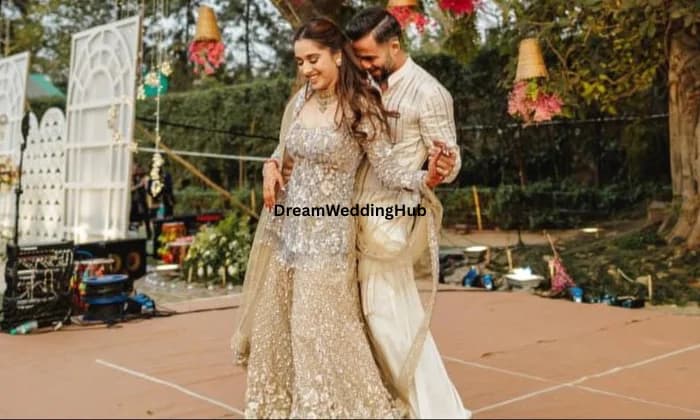 S DANCE STUDIO S DANCE STUDIO