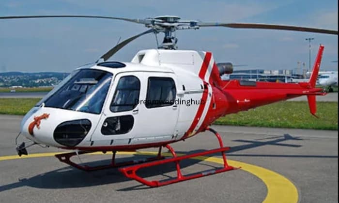 Patliputra Air Charter Patliputra Air Charter