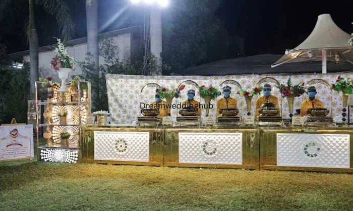 Goras Restaurant Goras Restaurant