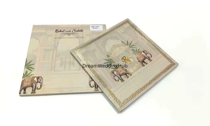 Invitations By Qamran Mir Invitations By Qamran Mir