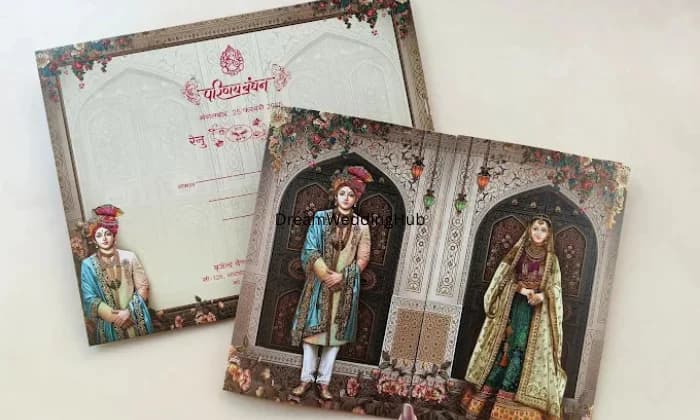 Menaka Card Thiruvallur Menaka Card Thiruvallur