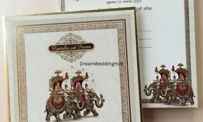 CN Printers CN Printers