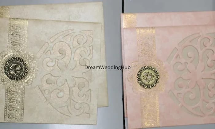 Sri Visakha Graphics Sri Visakha Graphics