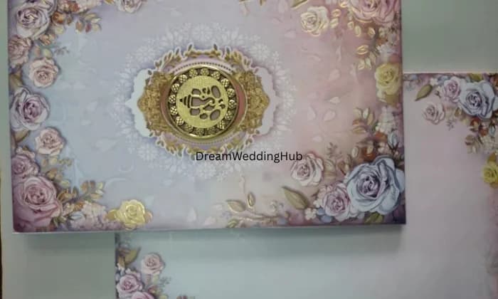 CHITRA PRESS CHITRA PRESS