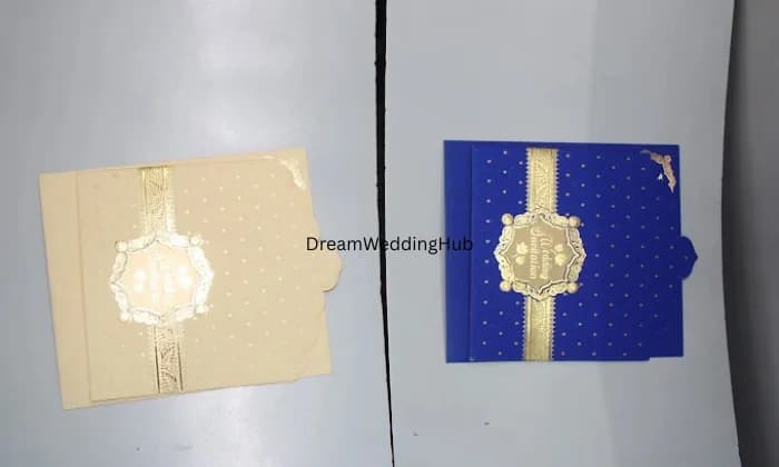 BHUYAN BROTHERS WEDDING CARD BHUYAN BROTHERS WEDDING CARD