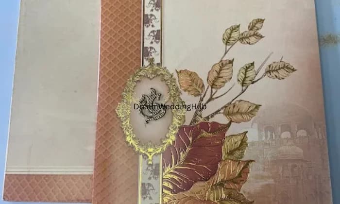 Ganpati Cards Novelties Ganpati Cards Novelties