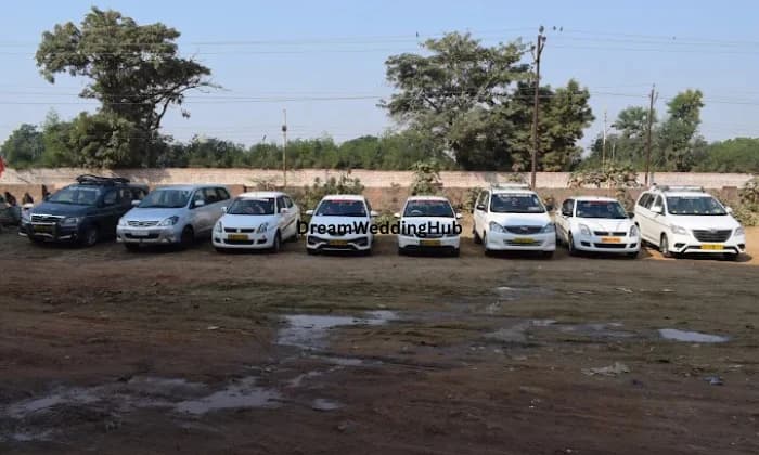 Agra Shiv Tour Agra Shiv Tour