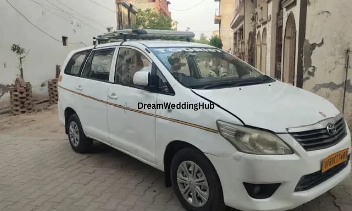 Car Rent Agra Car Rent Agra