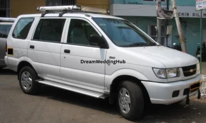 Auto Travels Auto Travels