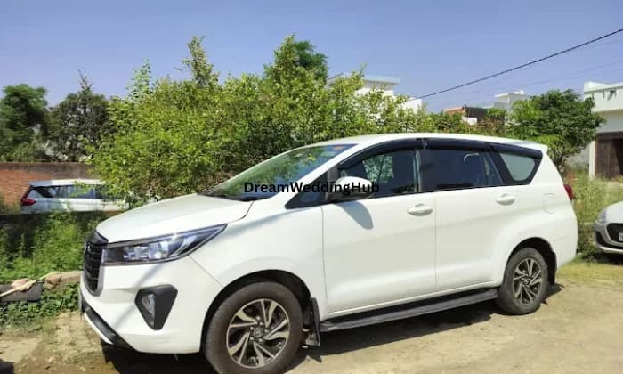 Shree Shyam Travels Shree Shyam Travels