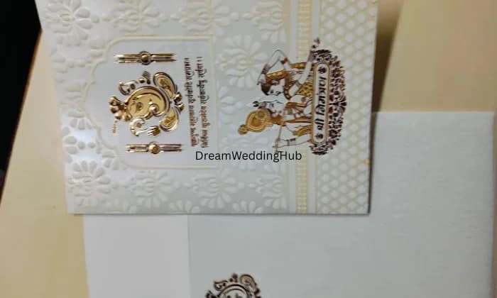 Kala Kendra Printars Kala Kendra Printars