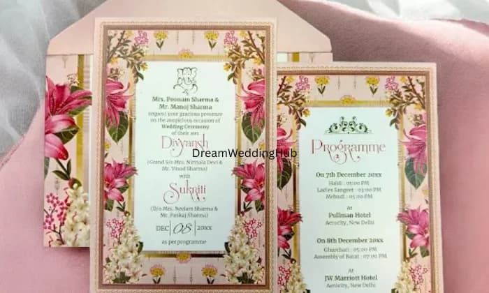 Parichaya GFX Parichaya GFX