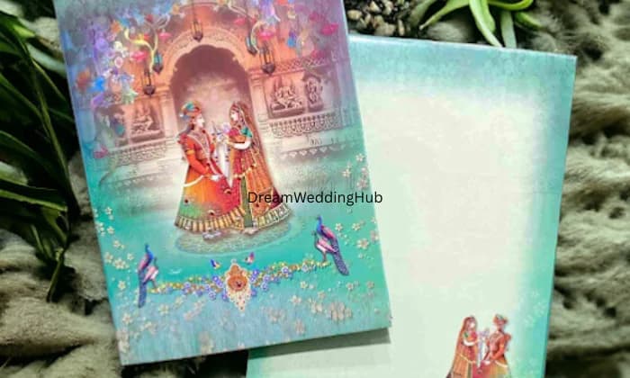 BALAJEE ENTERPRISERS BALAJEE ENTERPRISERS