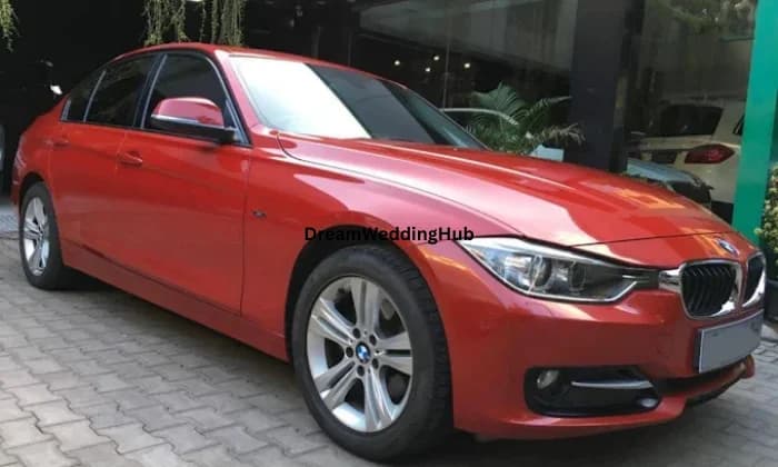 Royal Luxury Car Rental Royal Luxury Car Rental