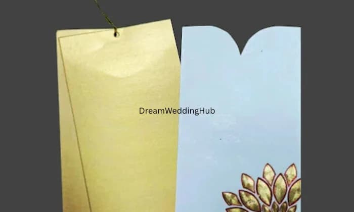 Raghavendra Printing Press Raghavendra Printing Press