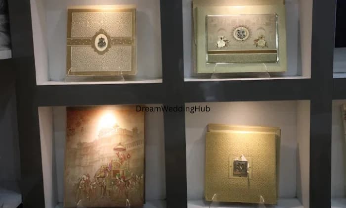 New Nirmala Offset Printers New Nirmala Offset Printers