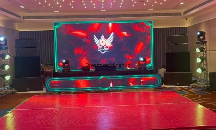 Star Dj Patiala Star Dj Patiala