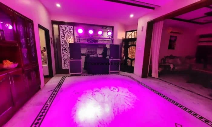 Dj SPS sound Light Dj SPS sound Light