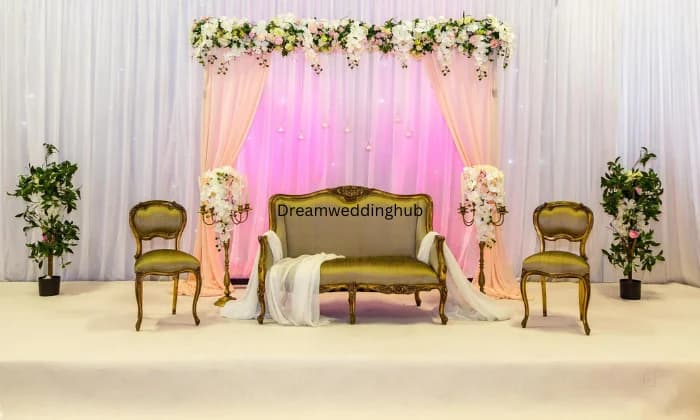 Nitta No 1 Wedding Planner Nitta No 1 Wedding Planner