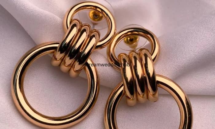 Mahamuda Jewelry Mahamuda Jewelry