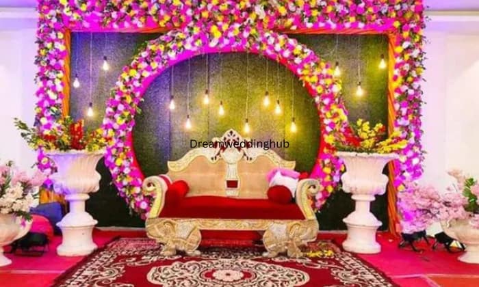 Sayeed Decorations Event Sayeed Decorations Event