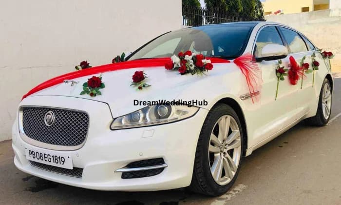 Open Vintage Car Hire For Wedding Open Vintage Car Hire For Wedding