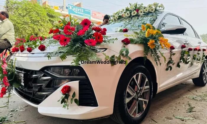 A2Z Travels Tempo Traveller on Rent A2Z Travels Tempo Traveller on Rent