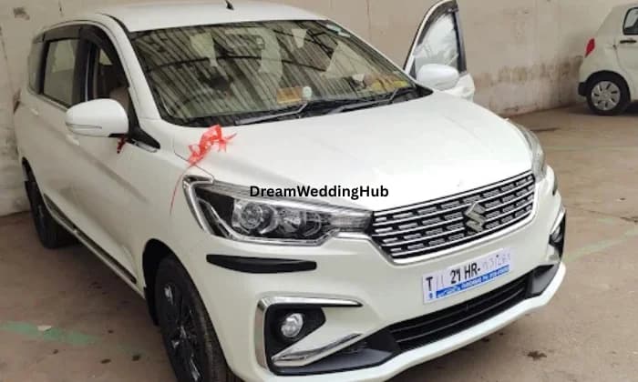 Brij Keshava Brij Keshava