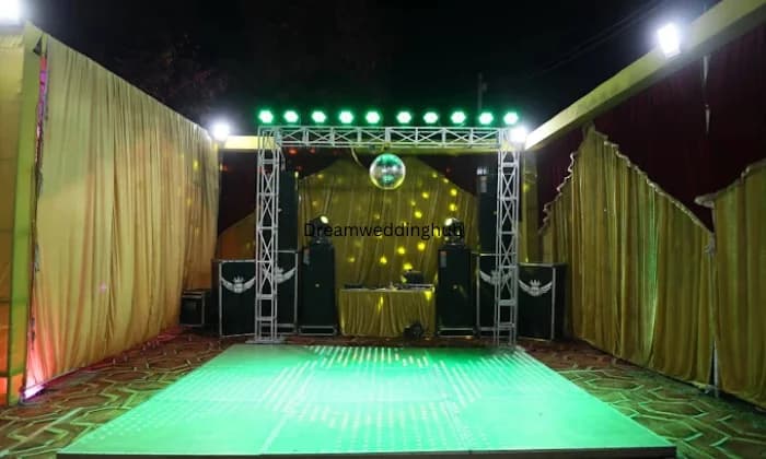 Maa Ambey Abhishek Dj Maa Ambey Abhishek Dj