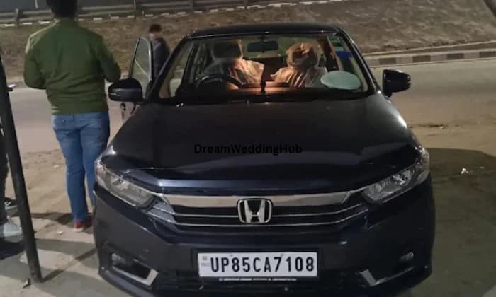 Pk riders rental service Pk riders rental service