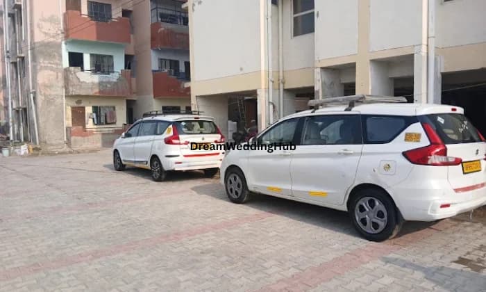 Shree Ram Tour And Travels Shree Ram Tour And Travels