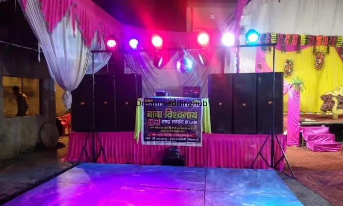 SHRI RAM DJ LIGHTS SHRI RAM DJ LIGHTS