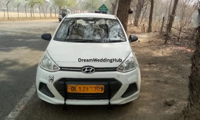 Yashika choudhary tour Yashika choudhary tour