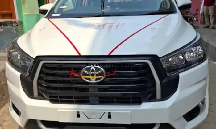 Bijaylaxmi Car Rental Service Bijaylaxmi Car Rental Service