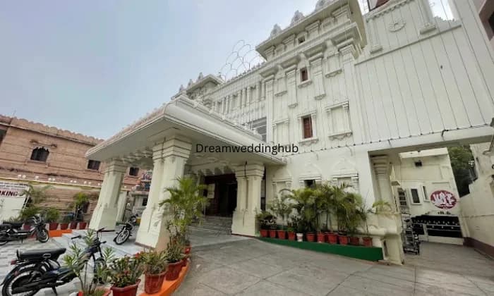 Vel Sokkanathan Thirumana Nilayam Vel Sokkanathan Thirumana Nilayam